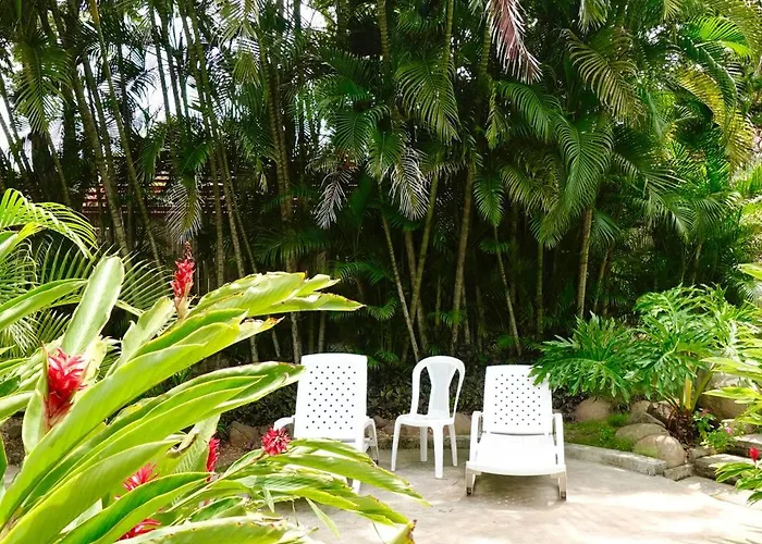 Birds Of A Feather 2br2ba Ocotal Coastal Retreat Playa Ocotal
